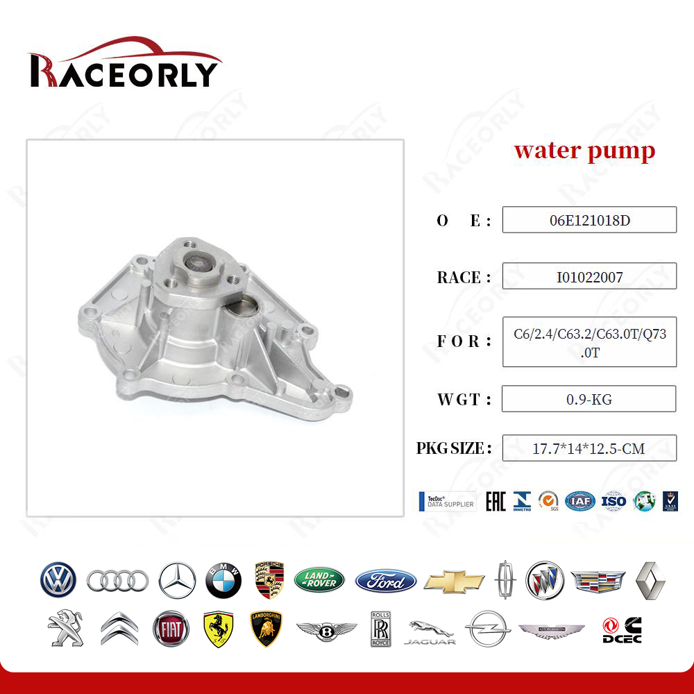 c6-2.4-c63.2-c63.0t-q73.0t-water-pump-06e121005d-14