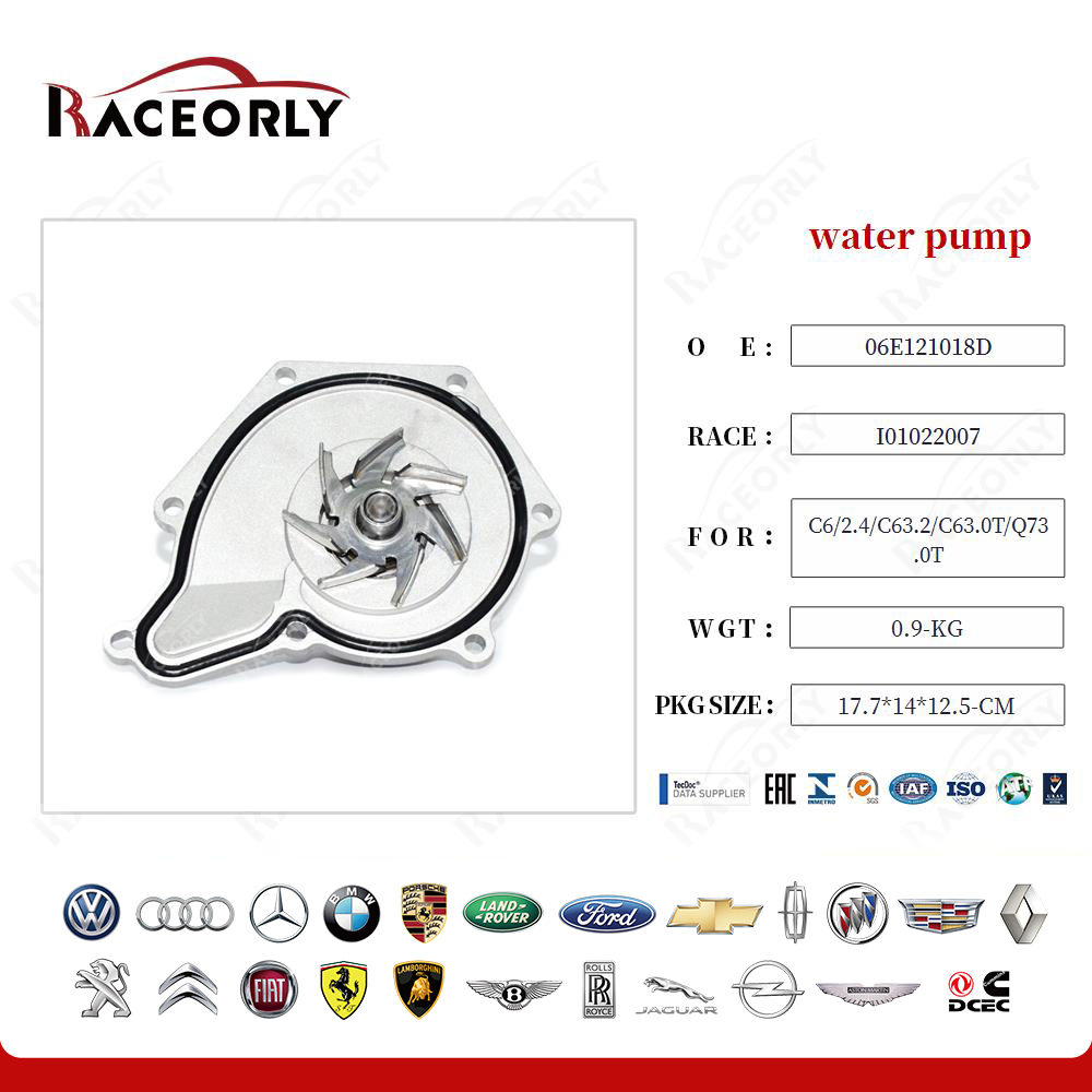 c6-2.4-c63.2-c63.0t-q73.0t-water-pump-06e121005d-16