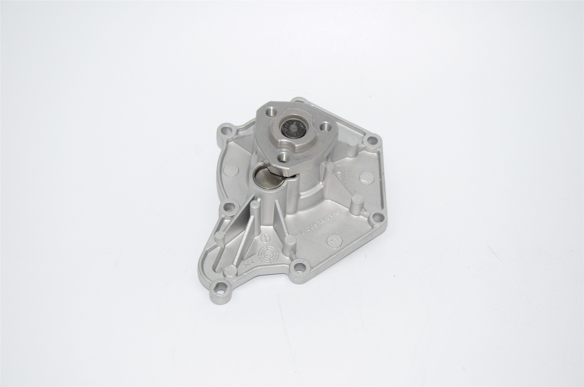 c6-2.4-c63.2-c63.0t-q73.0t-water-pump-06e121005d-2