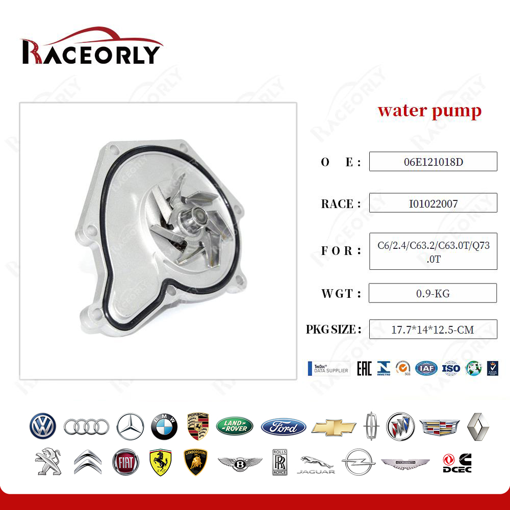 c6-2.4-c63.2-c63.0t-q73.0t-water-pump-06e121005d-20