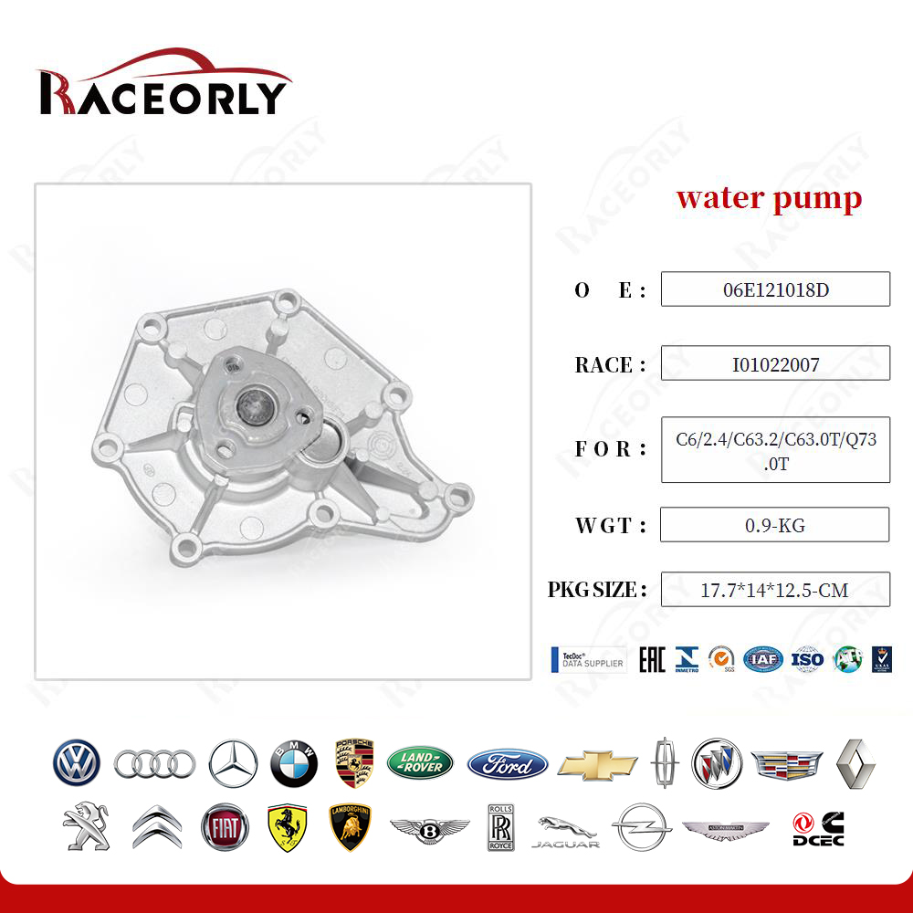 c6-2.4-c63.2-c63.0t-q73.0t-water-pump-06e121005d-22