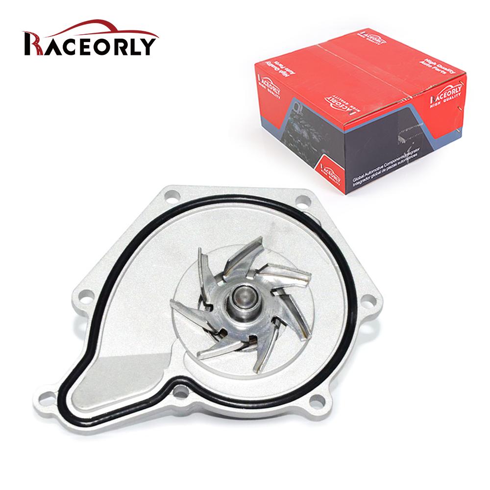 c6-2.4-c63.2-c63.0t-q73.0t-water-pump-06e121005d-24