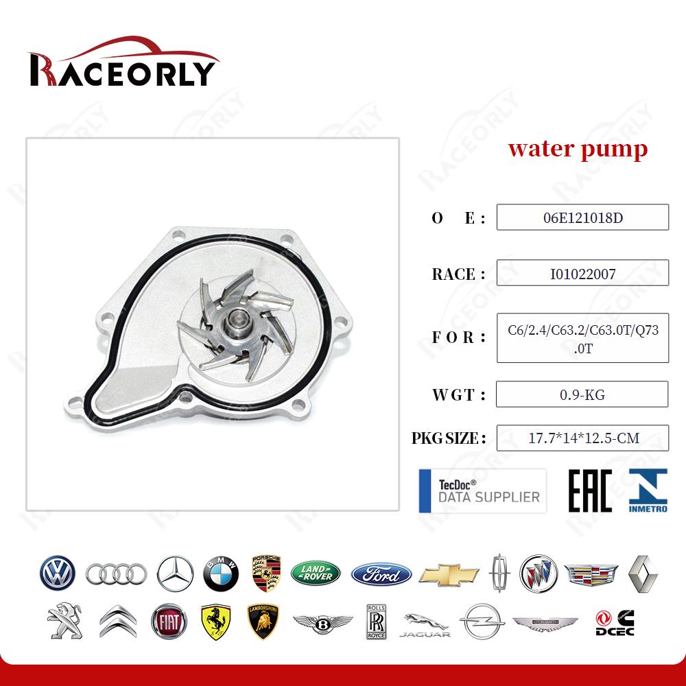 c6-2.4-c63.2-c63.0t-q73.0t-water-pump-06e121005d-26