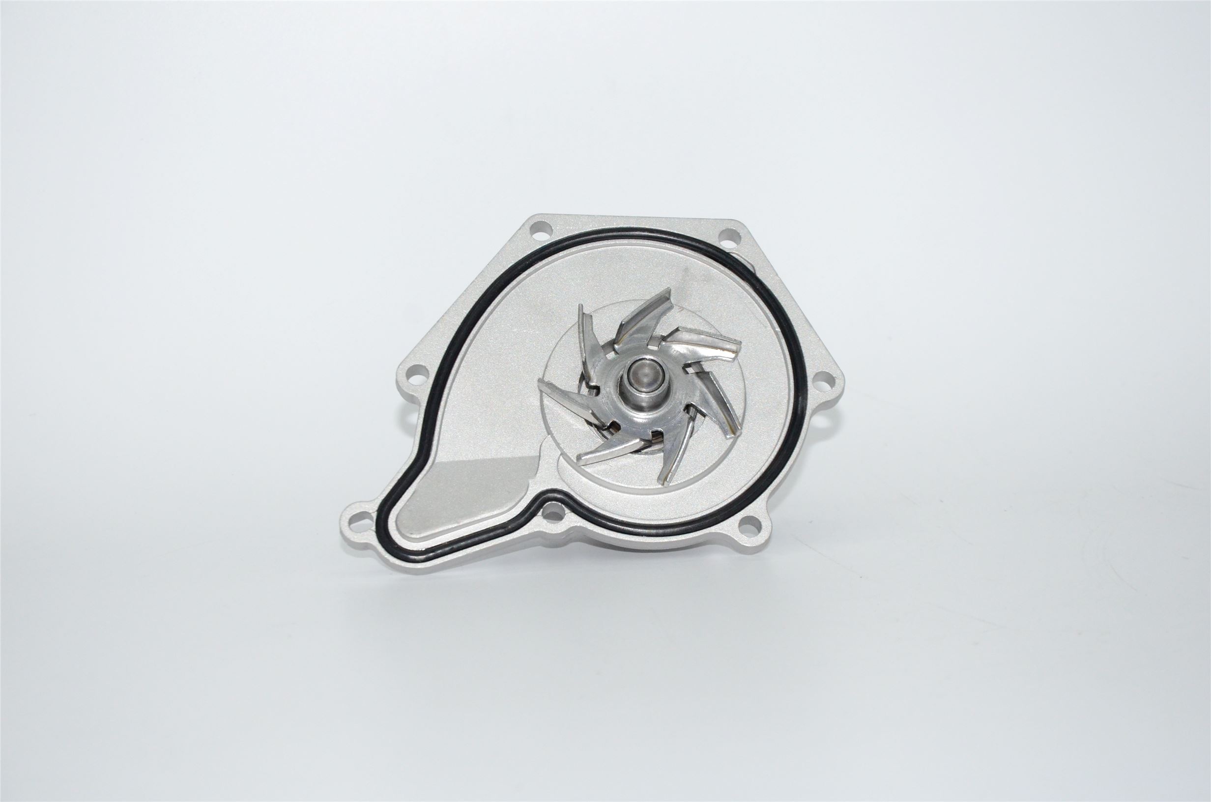 c6-2.4-c63.2-c63.0t-q73.0t-water-pump-06e121005d-4
