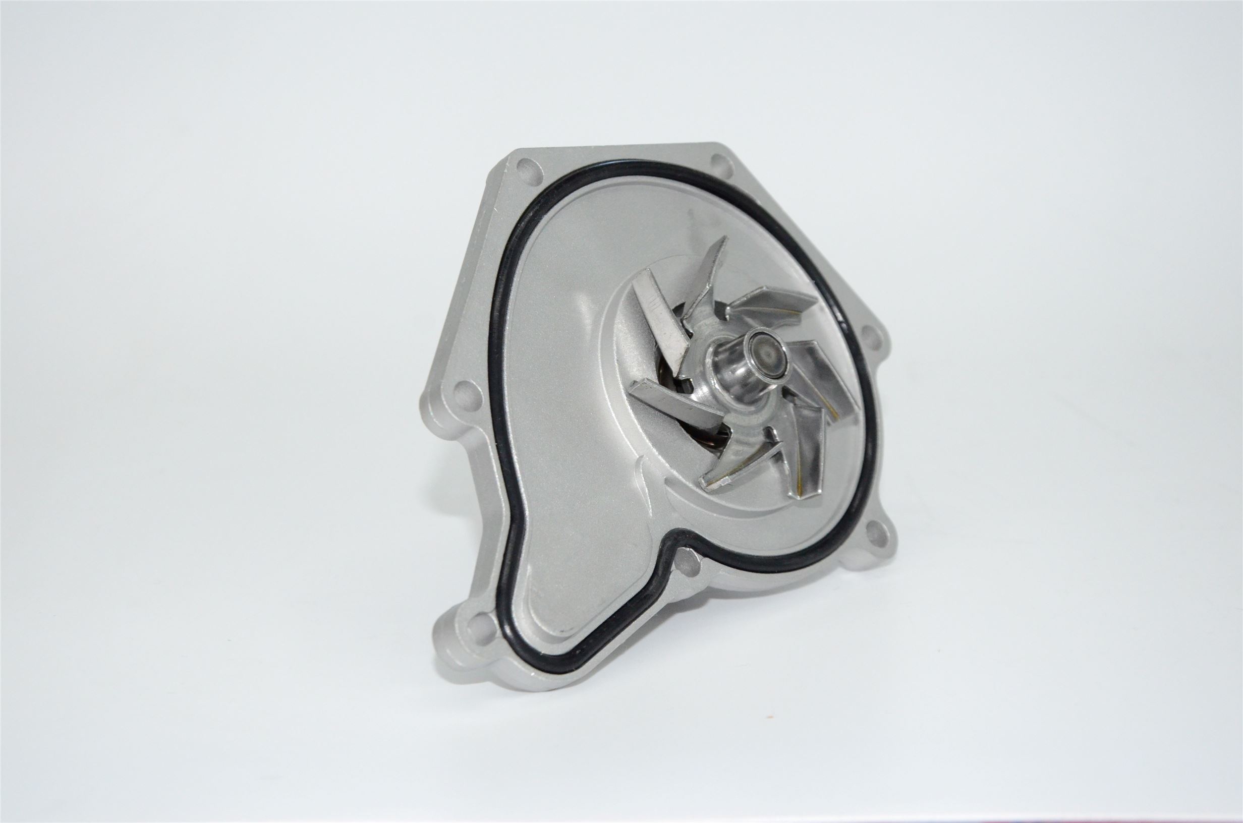 c6-2.4-c63.2-c63.0t-q73.0t-water-pump-06e121005d-6