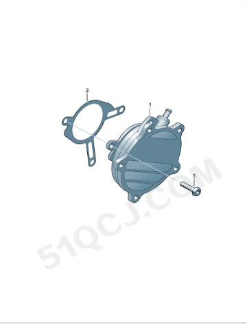c6-2.4-gasket-06e145215-2