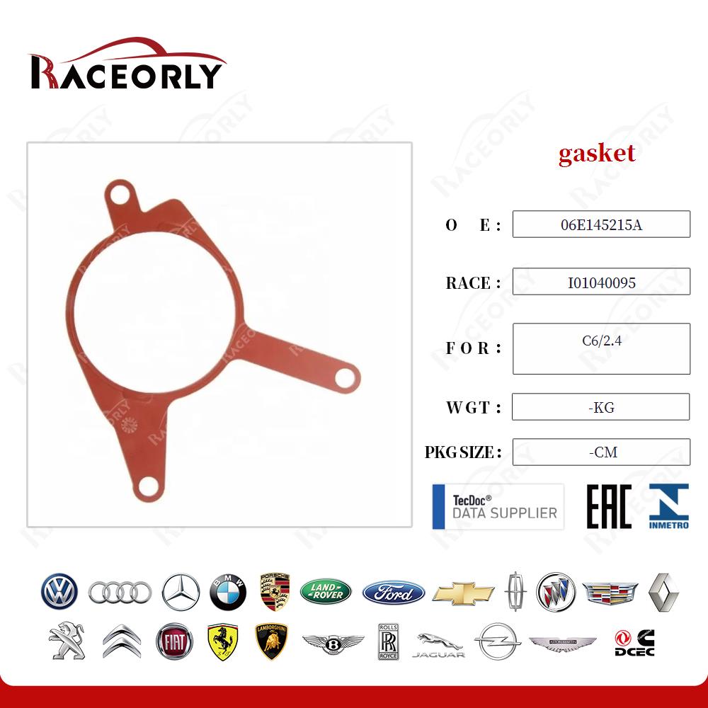 c6-2.4-gasket-06e145215-4