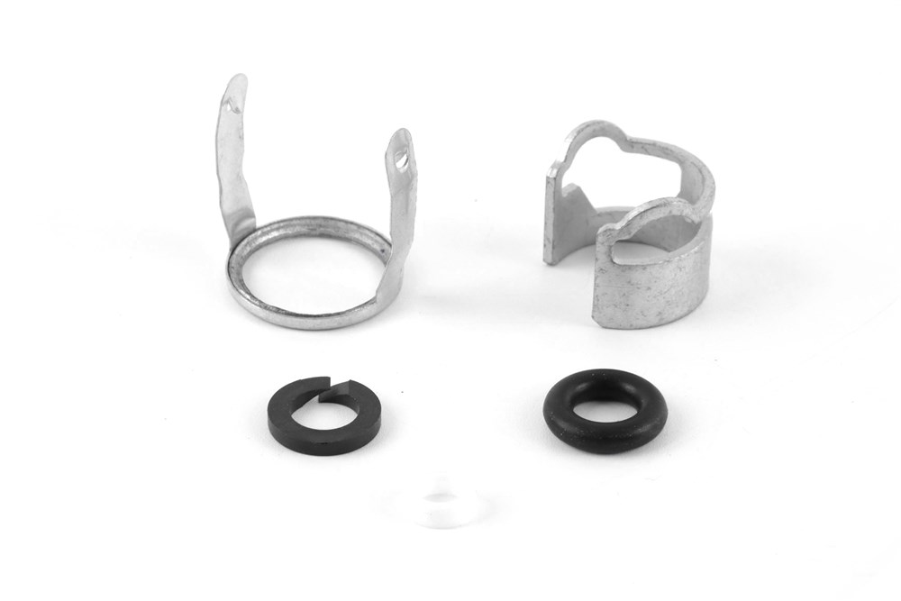 c6-2.4-injector-repair-kit-06e998907g
