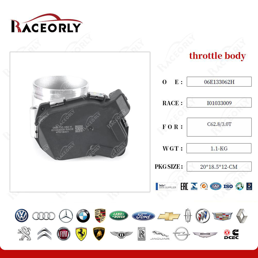 c6-2.8-3.0t-throttle-body-06e133062h-10