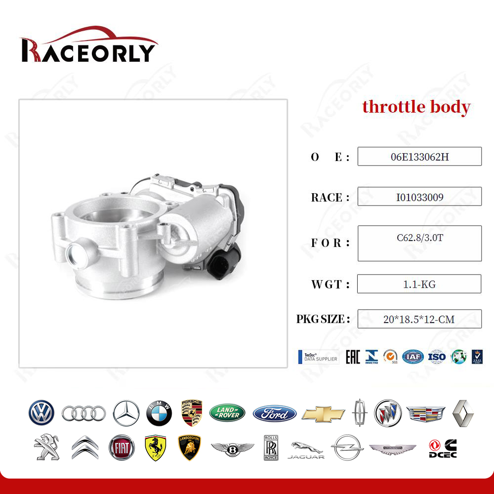 c6-2.8-3.0t-throttle-body-06e133062h-12