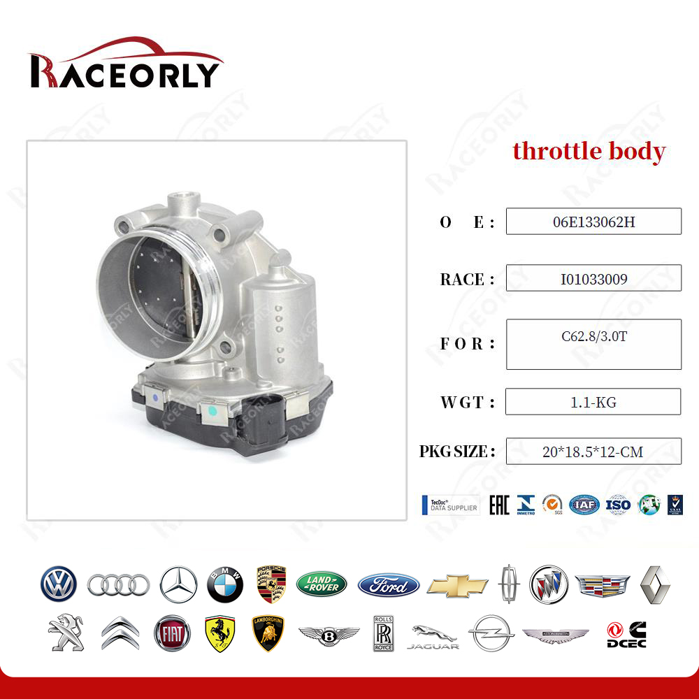 c6-2.8-3.0t-throttle-body-06e133062h-14