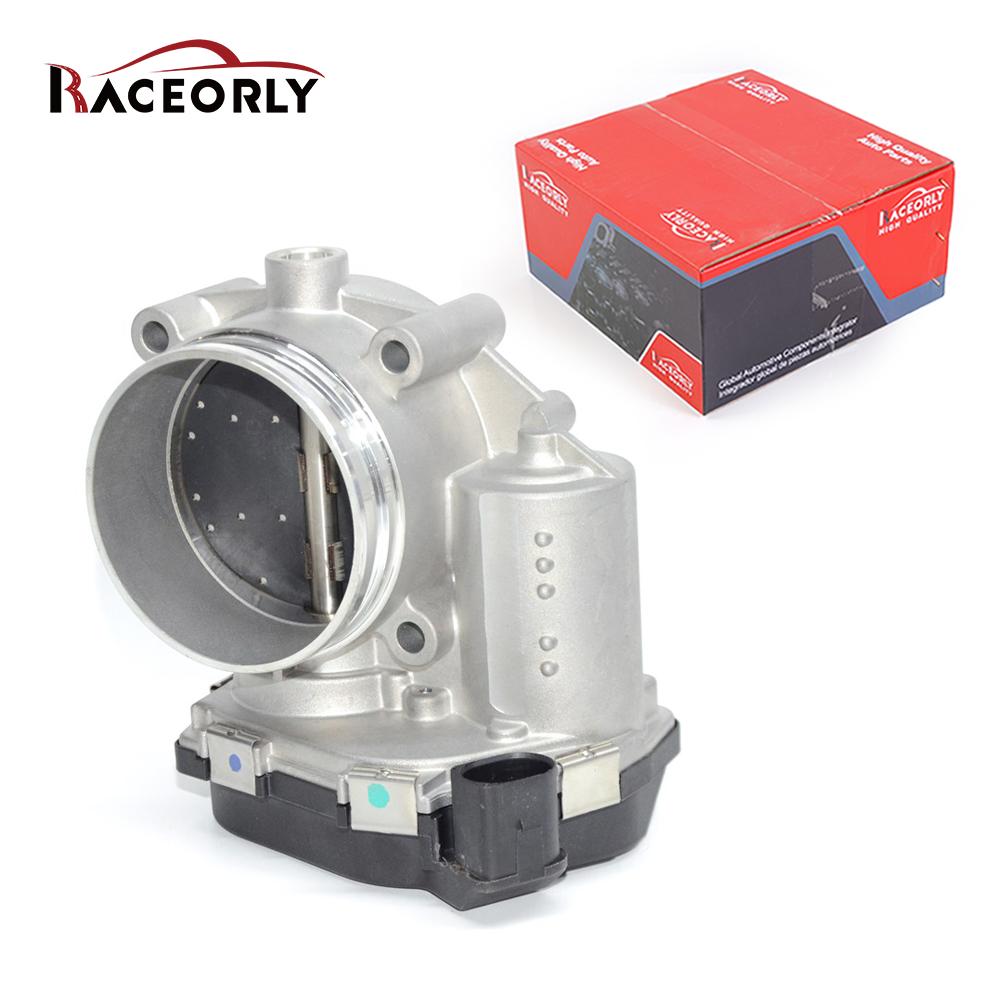 c6-2.8-3.0t-throttle-body-06e133062h-16