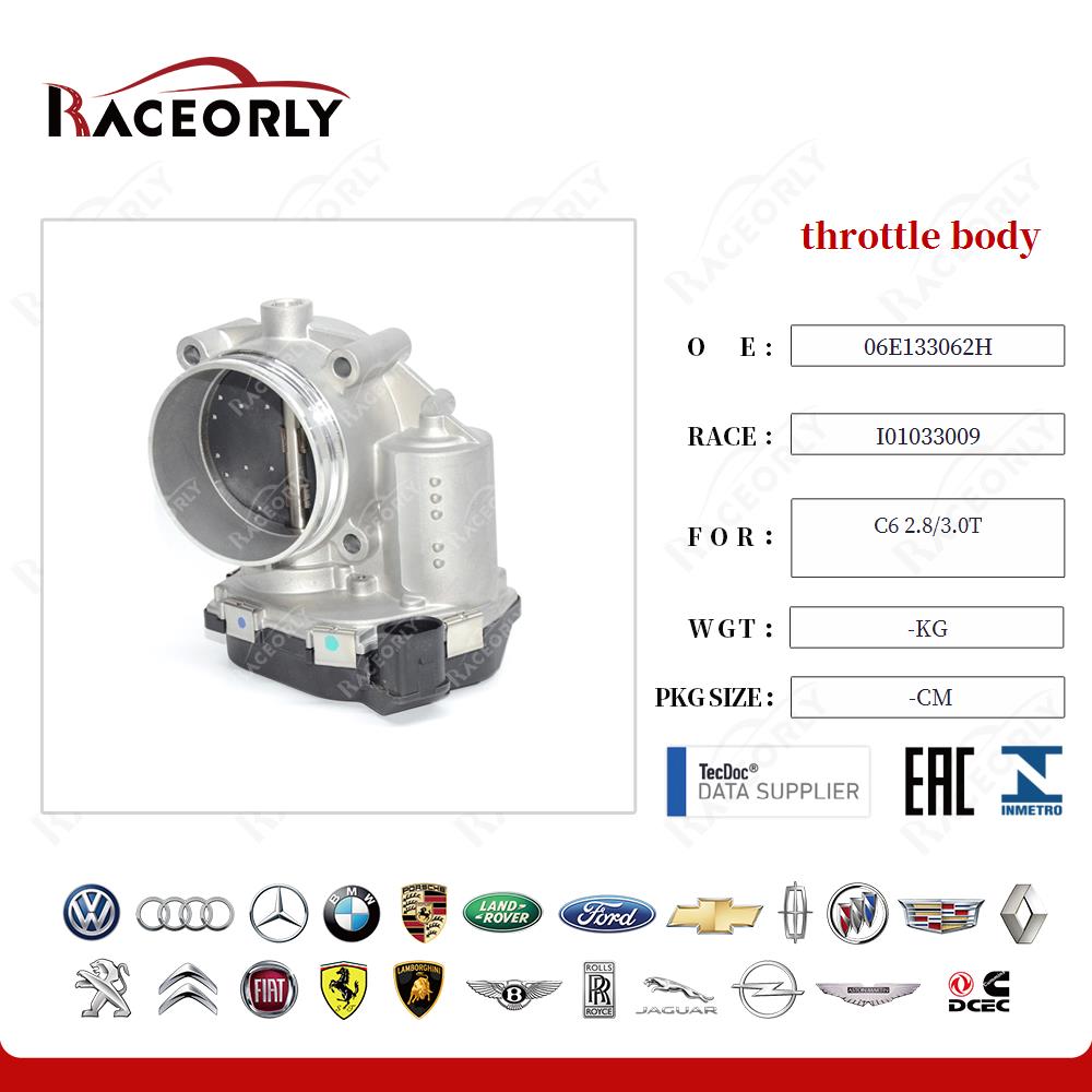 c6-2.8-3.0t-throttle-body-06e133062h-18