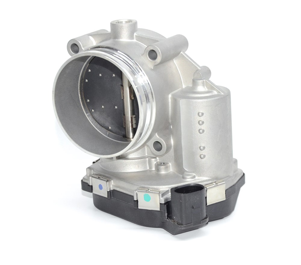 c6-2.8-3.0t-throttle-body-06e133062h-2