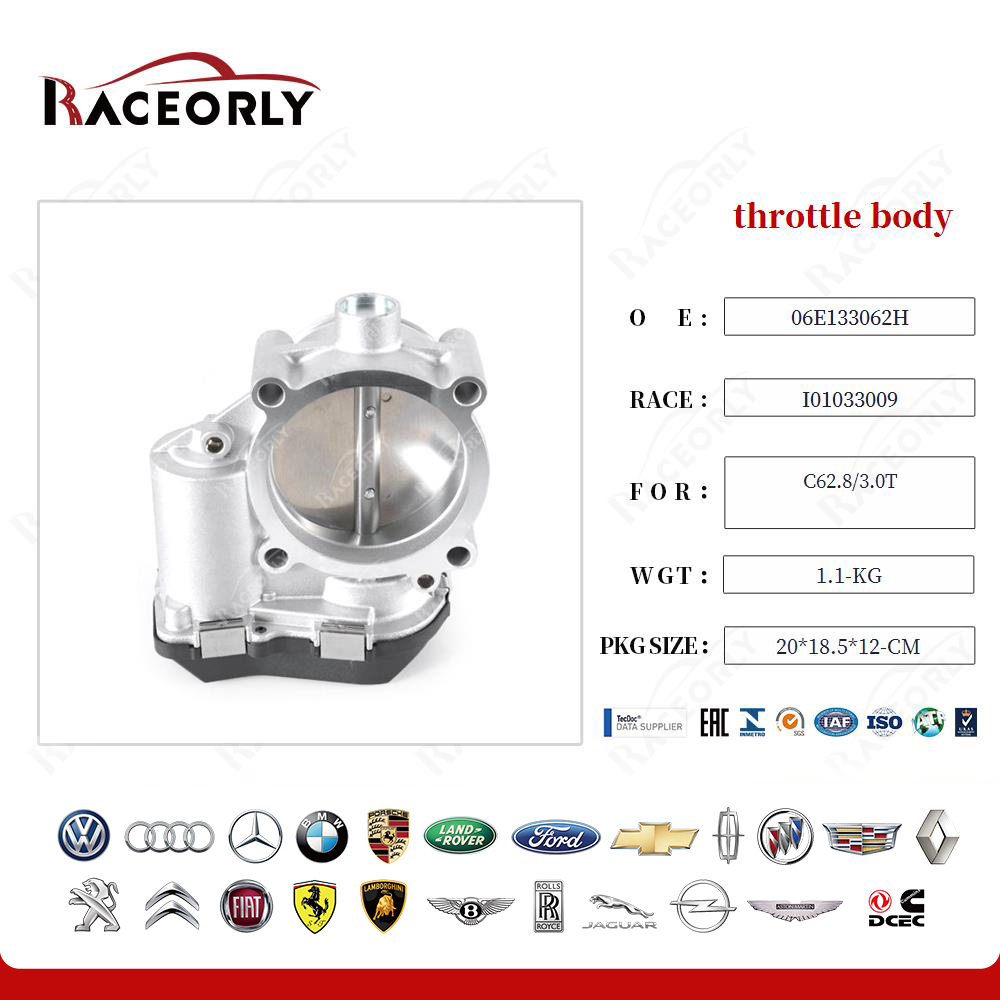 c6-2.8-3.0t-throttle-body-06e133062h-4