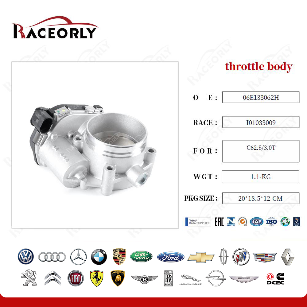 c6-2.8-3.0t-throttle-body-06e133062h-6