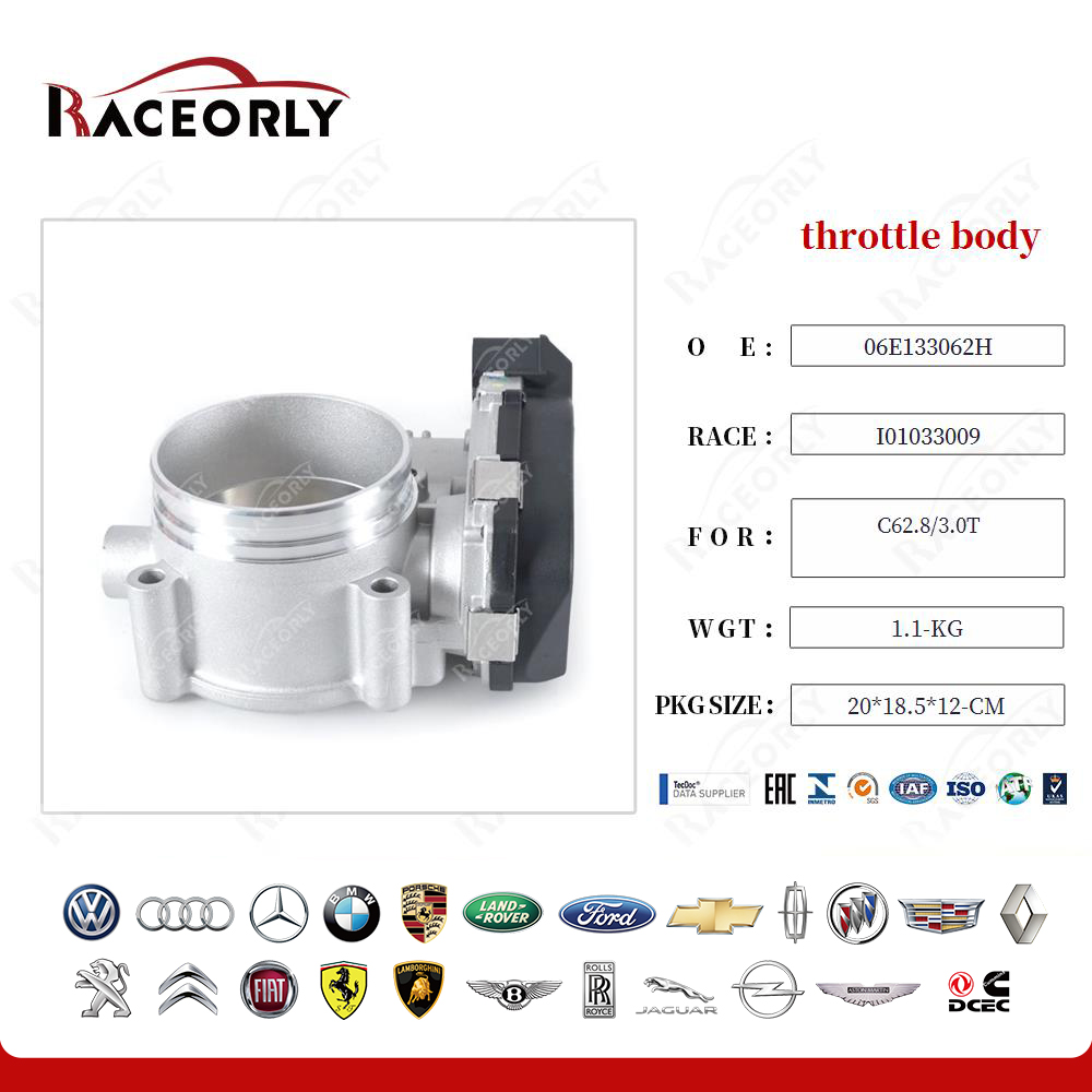 c6-2.8-3.0t-throttle-body-06e133062h-8