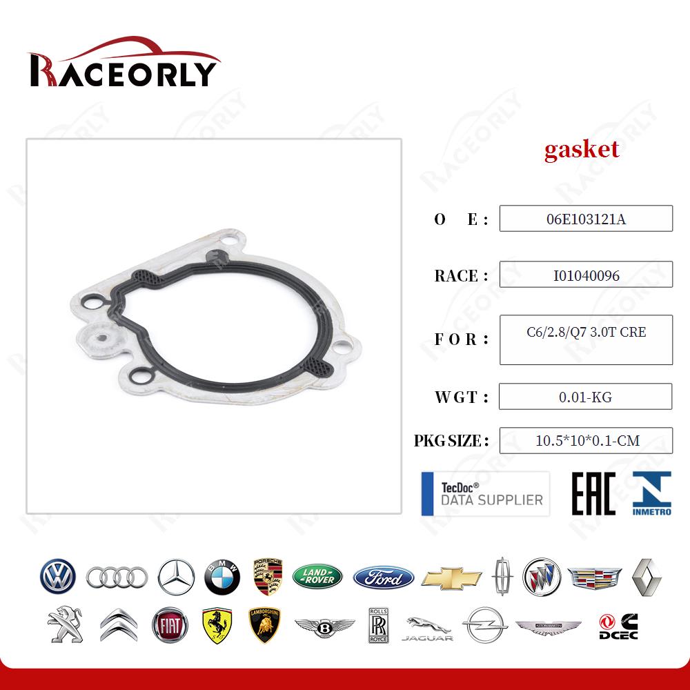 c6-2.8-q7-3.0t-cre-gasket-06e103121a-10