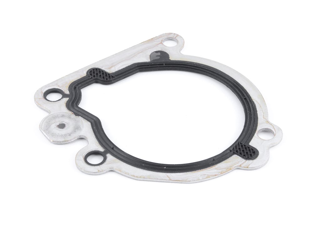 c6-2.8-q7-3.0t-cre-gasket-06e103121a-4