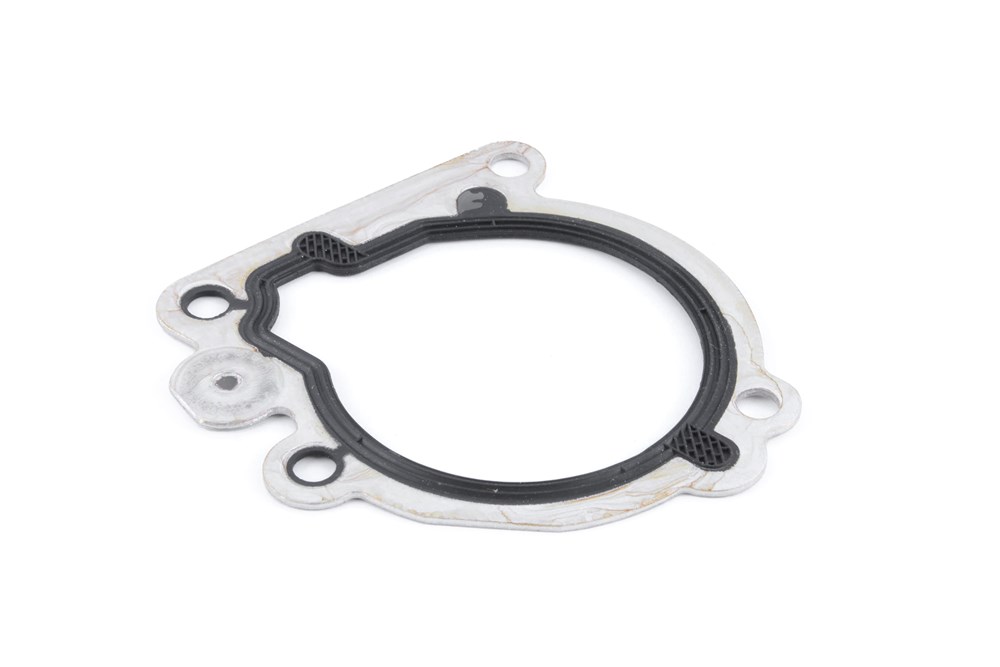 c6-2.8-q7-3.0t-cre-gasket-06e103121a-6
