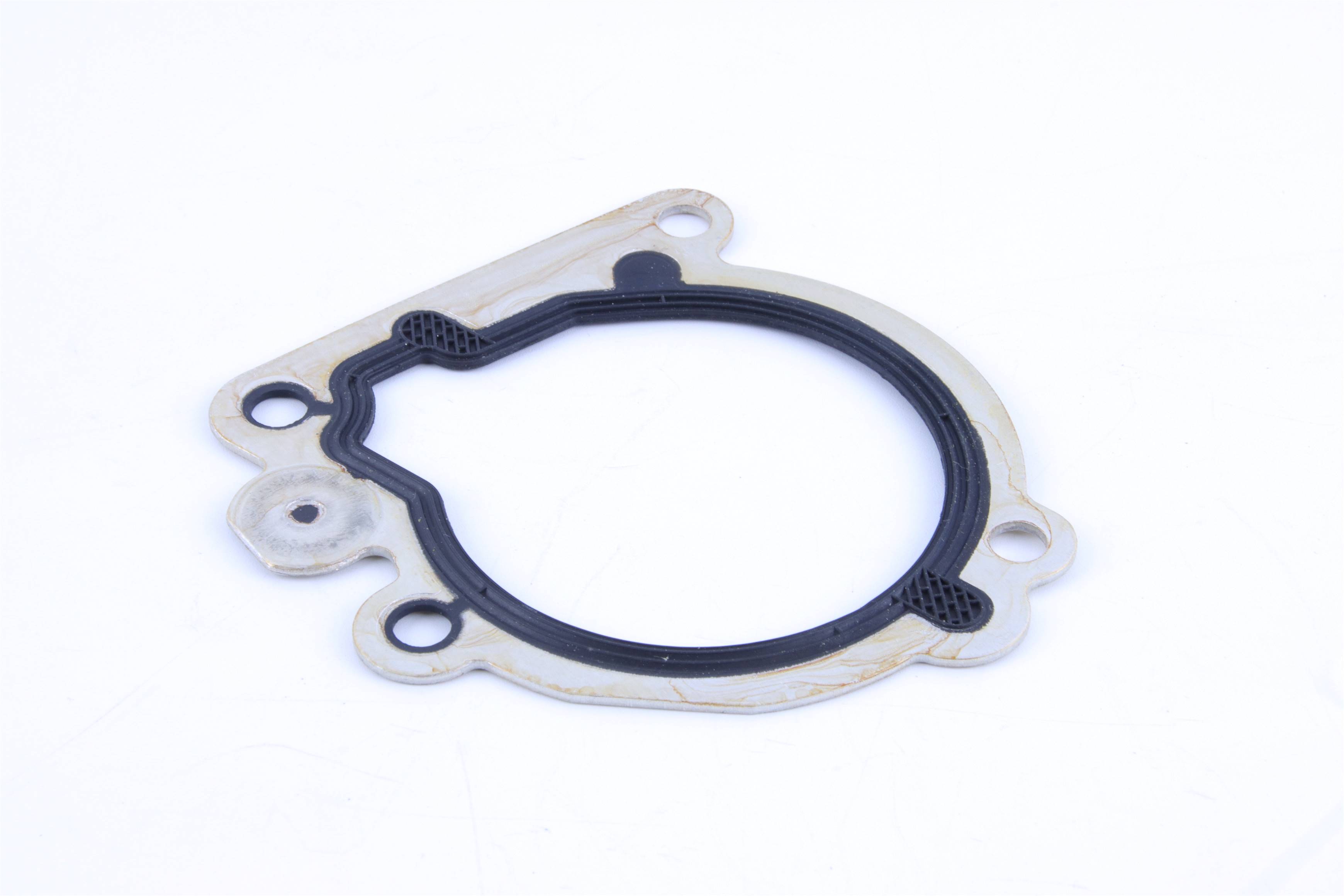 c6-2.8-q7-3.0t-cre-gasket-06e103121a