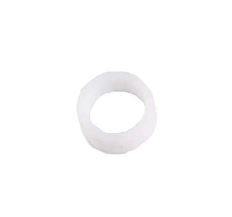 c6-3.0t-injector-repair-kit-06e998907e-10