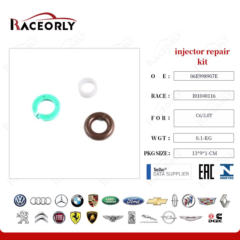 c6-3.0t-injector-repair-kit-06e998907e-12