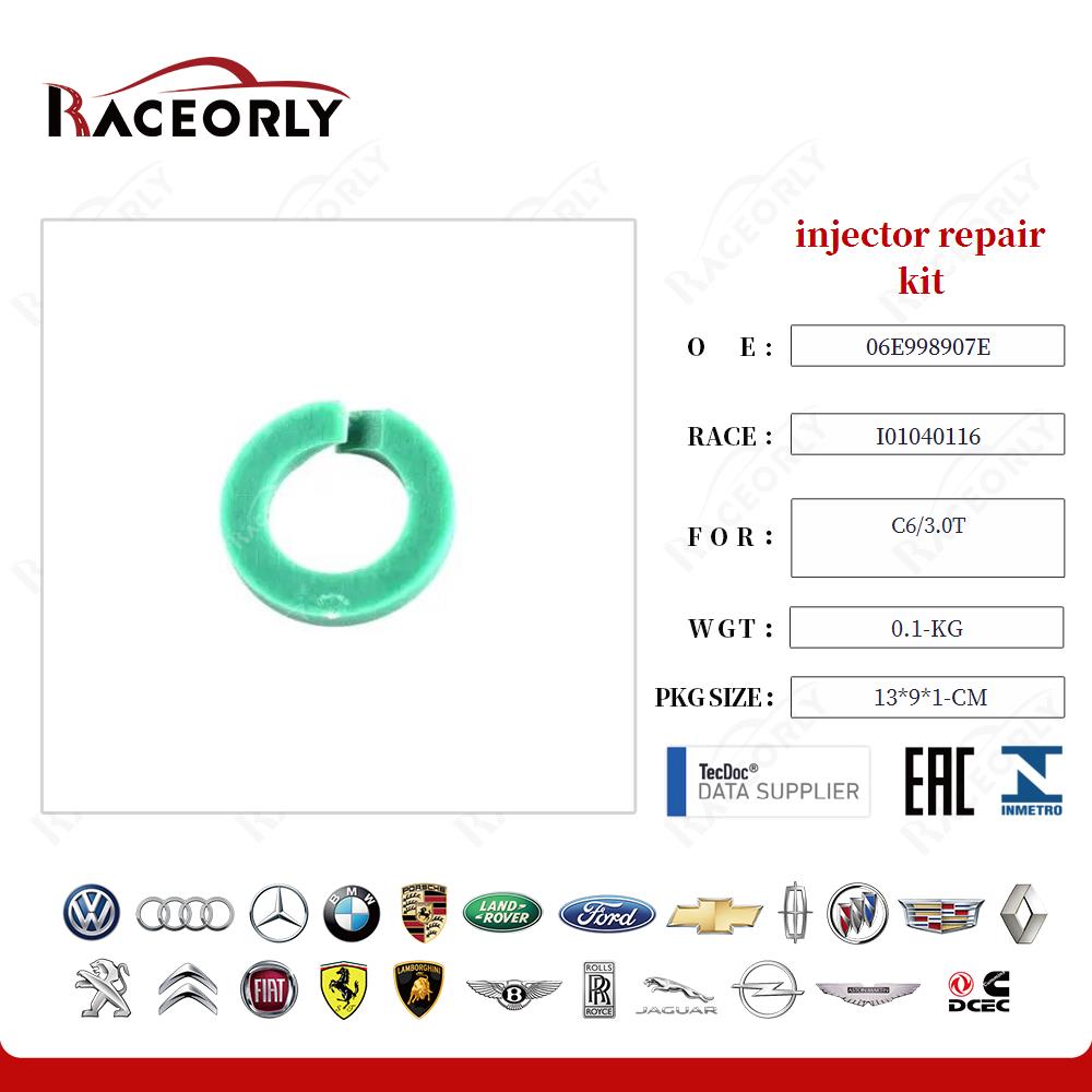 c6-3.0t-injector-repair-kit-06e998907e-14