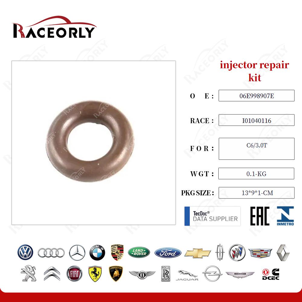 c6-3.0t-injector-repair-kit-06e998907e-16