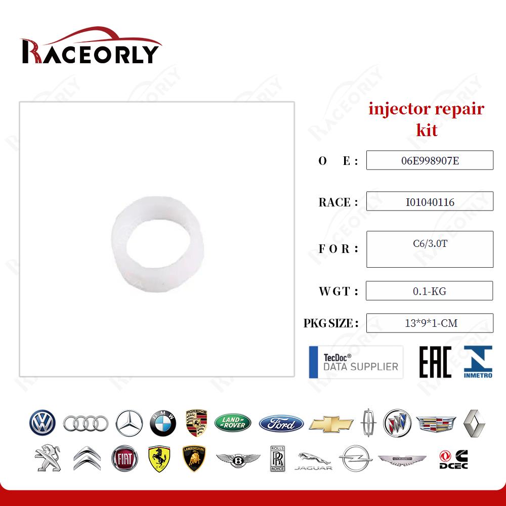 c6-3.0t-injector-repair-kit-06e998907e-18