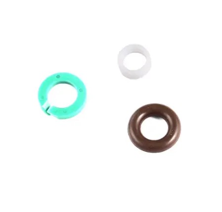 c6-3.0t-injector-repair-kit-06e998907e-2