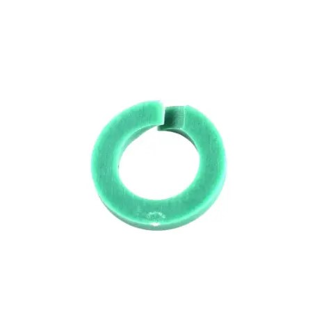 c6-3.0t-injector-repair-kit-06e998907e-6
