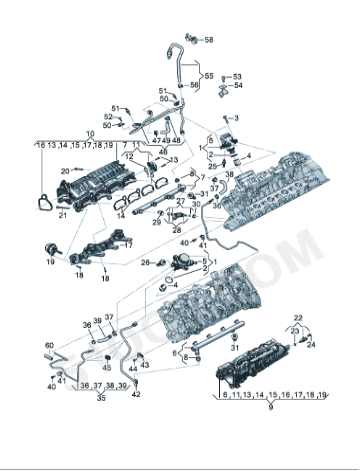 c6-3.0t-injector-repair-kit-06e998907e