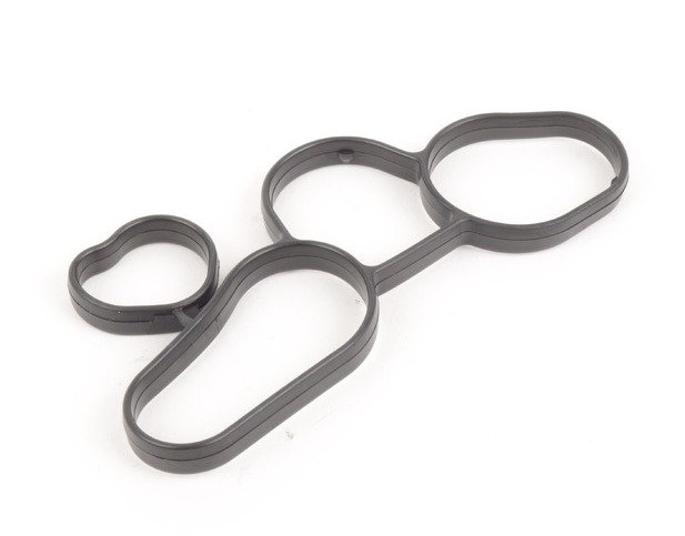 c6-a4-2.0t-gasket-06d115070-4