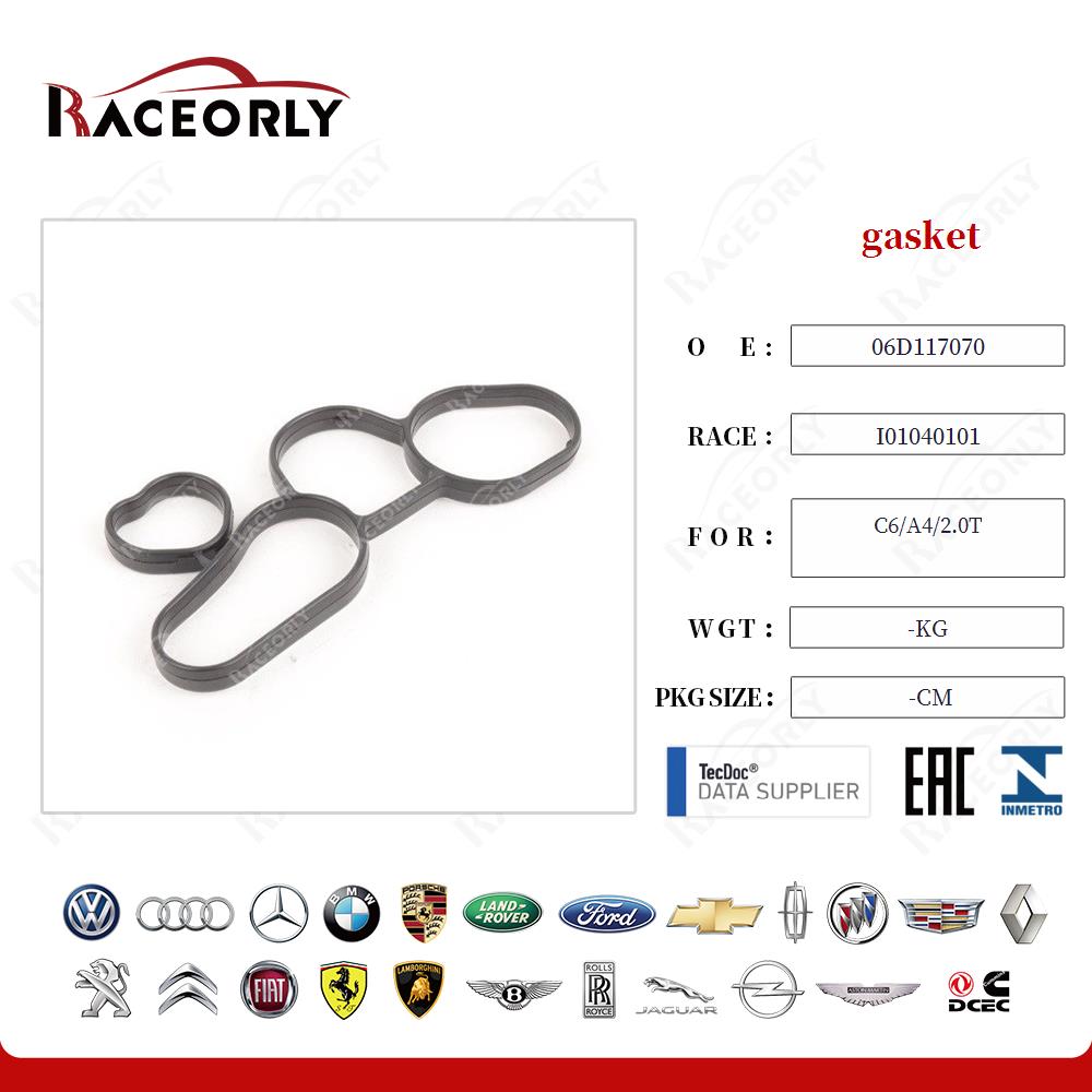 c6-a4-2.0t-gasket-06d115070-8