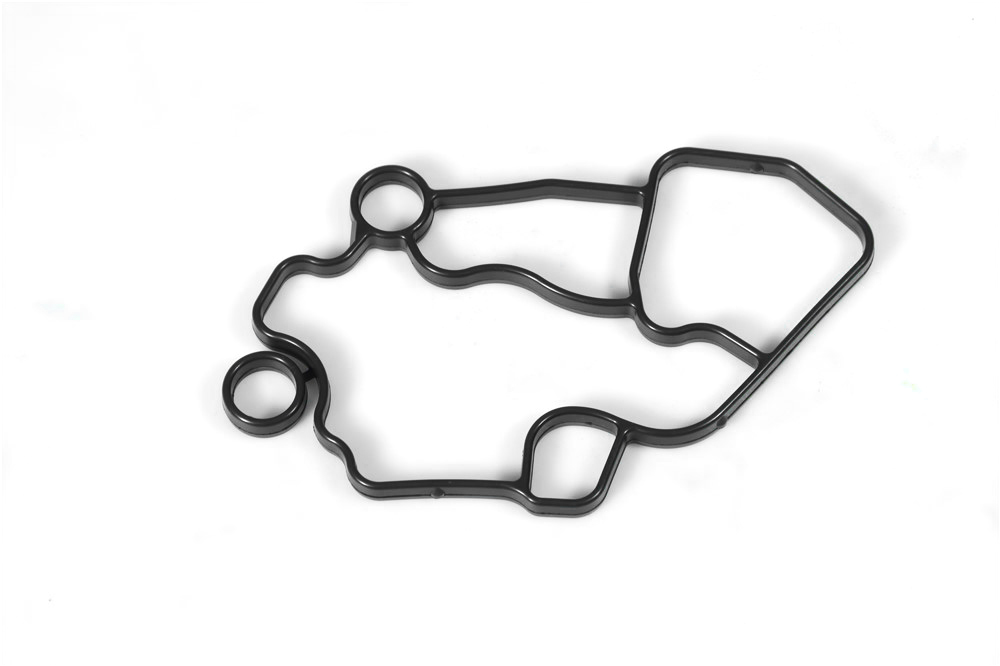 c6-a4-tt-golf-2.0t-gasket-06f115441-10