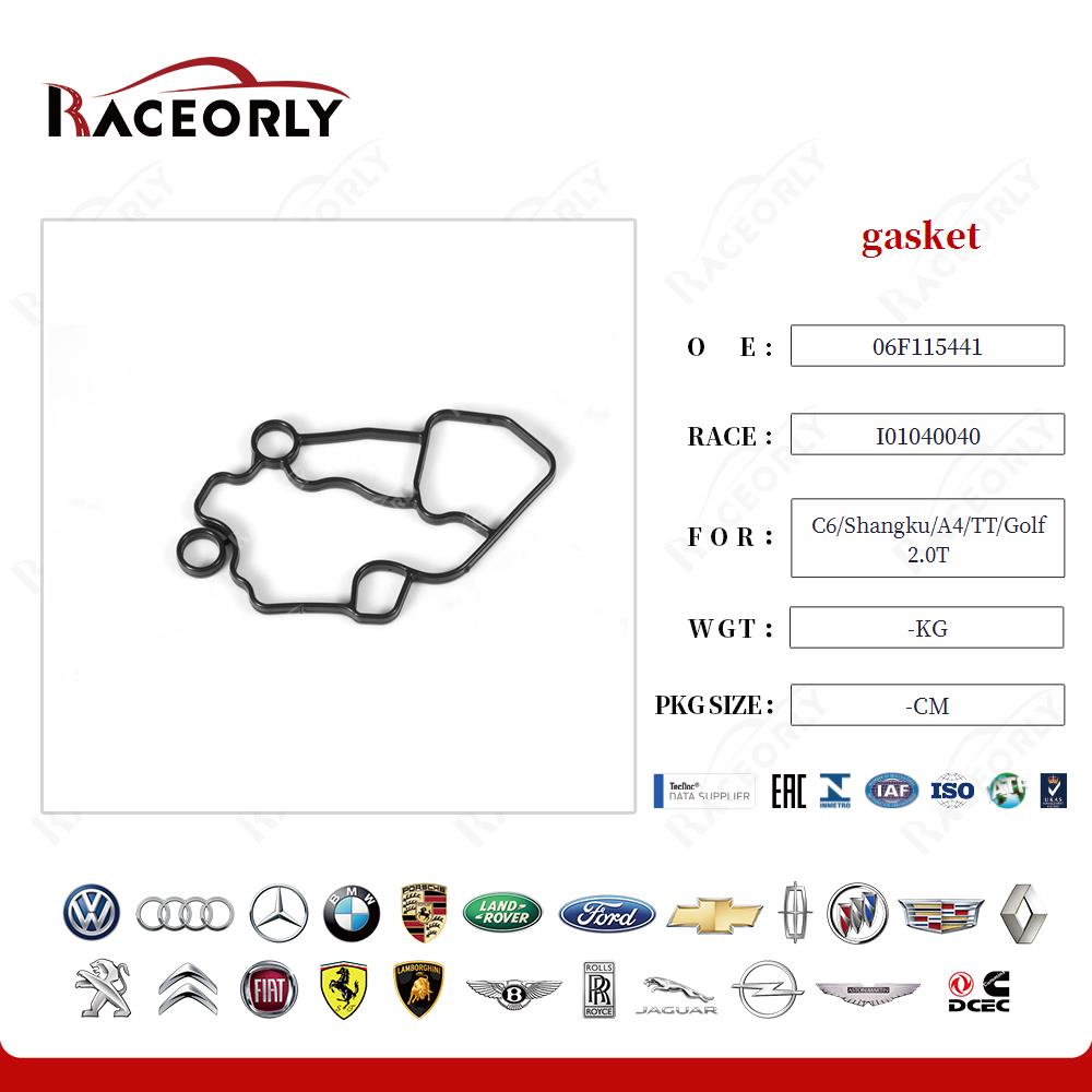 c6-a4-tt-golf-2.0t-gasket-06f115441-12