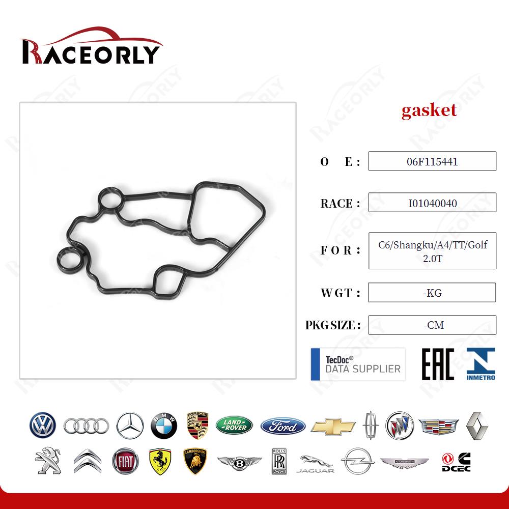 c6-a4-tt-golf-2.0t-gasket-06f115441-14