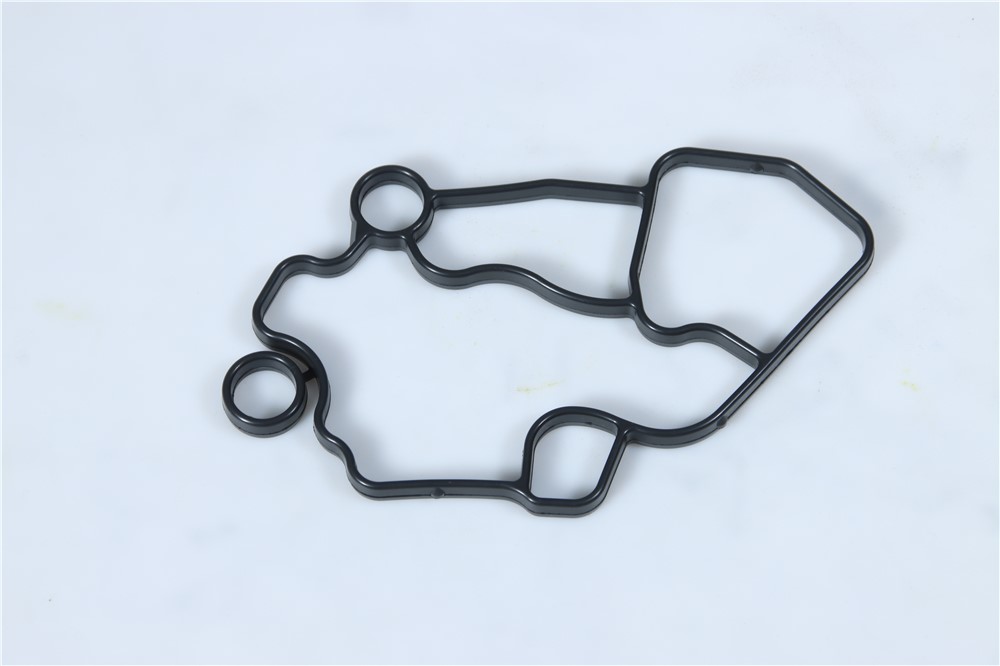 c6-a4-tt-golf-2.0t-gasket-06f115441-4