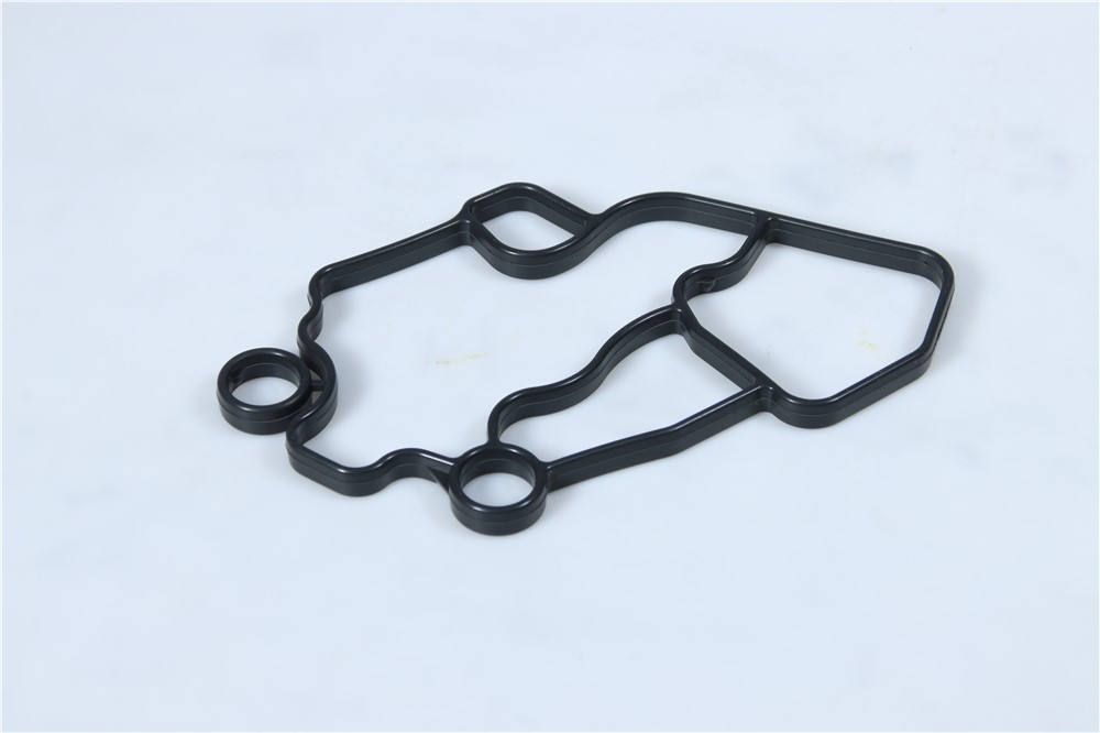 c6-a4-tt-golf-2.0t-gasket-06f115441-6