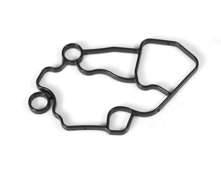 c6-a4-tt-golf-2.0t-gasket-06f115441-8