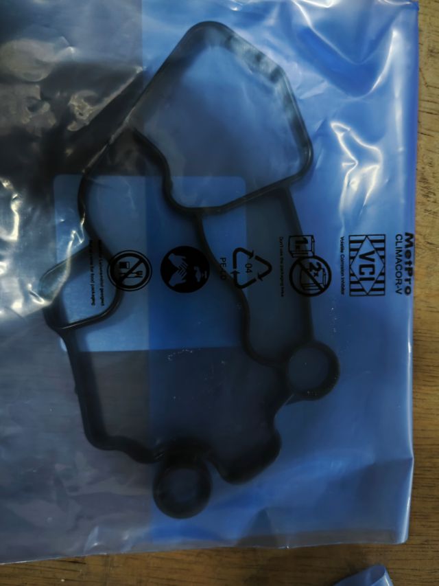 c6-a4-tt-golf-2.0t-gasket-06f115441