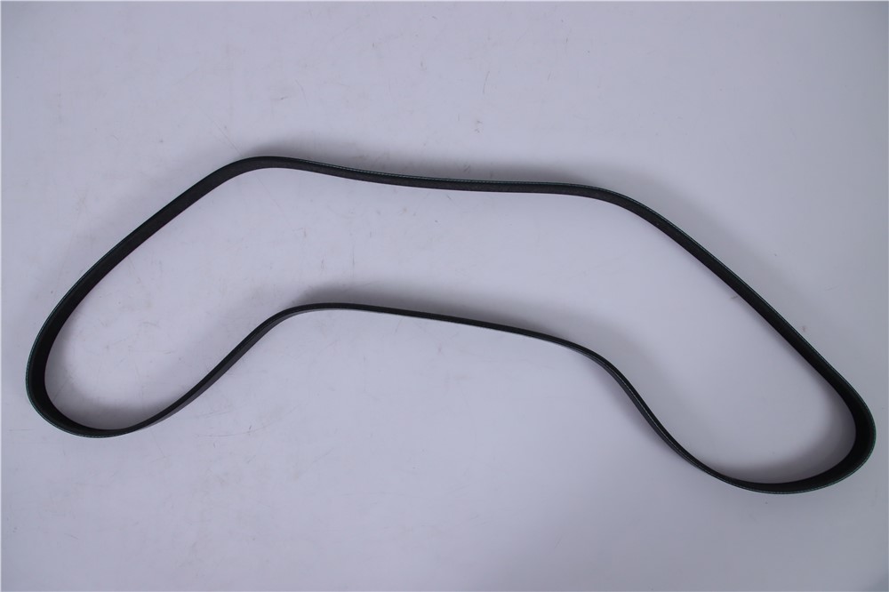 c6-a4l-2.0t-alternator-belt-06d903137a-2