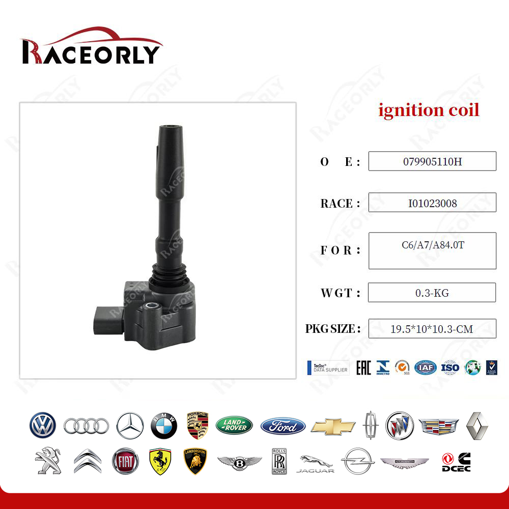 c6-a7-a84.0t-ignition-coil-079905110c-12