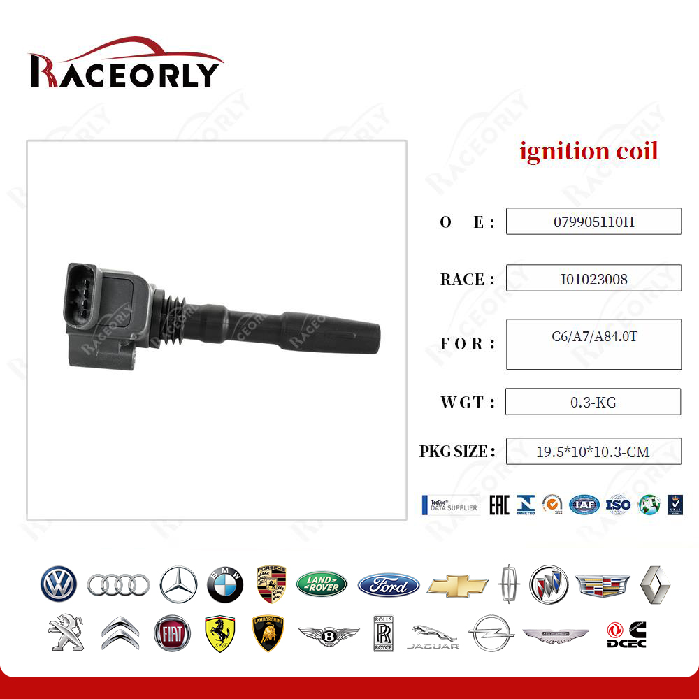 c6-a7-a84.0t-ignition-coil-079905110c-14