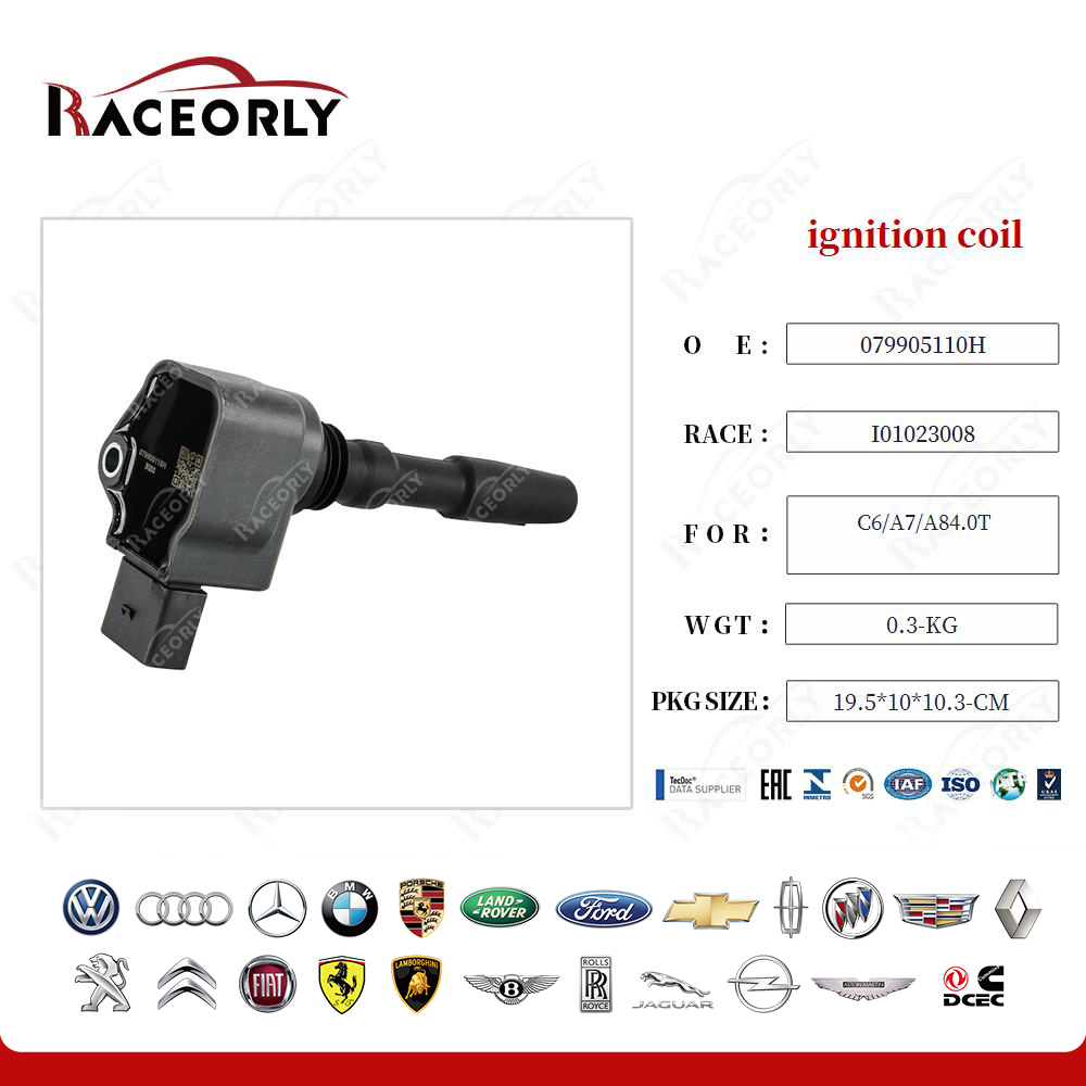c6-a7-a84.0t-ignition-coil-079905110c-17