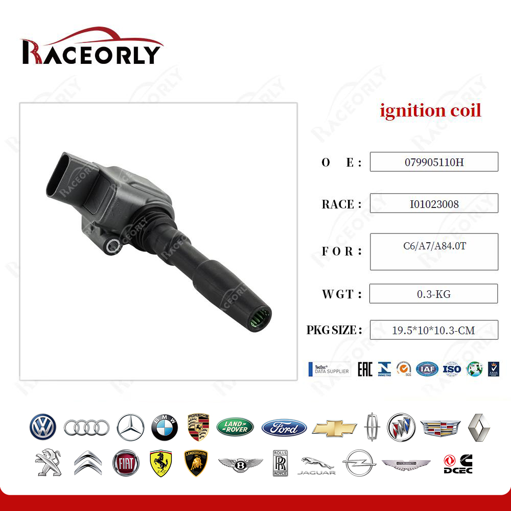 c6-a7-a84.0t-ignition-coil-079905110c-19