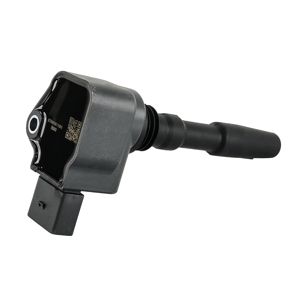 c6-a7-a84.0t-ignition-coil-079905110c-2