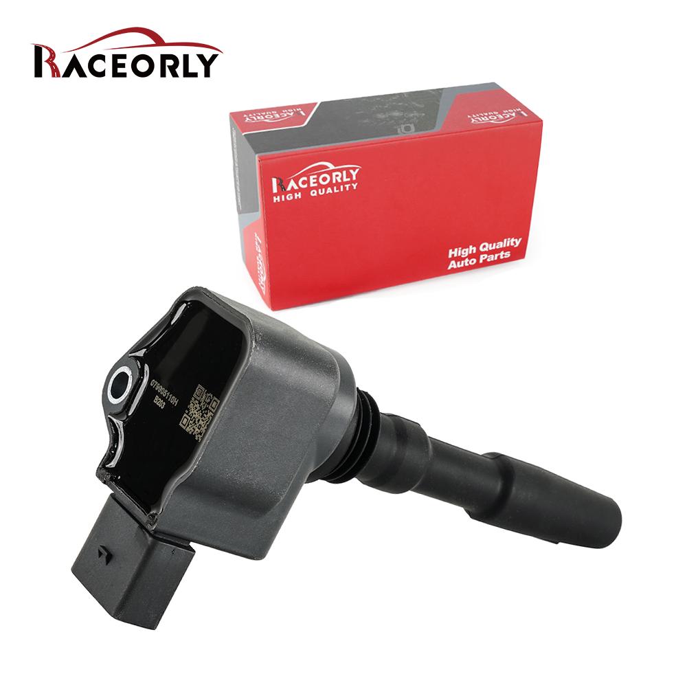 c6-a7-a84.0t-ignition-coil-079905110c-21
