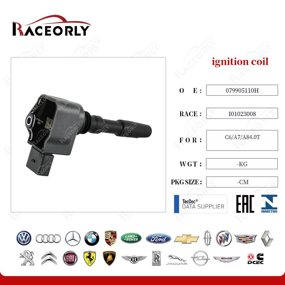 c6-a7-a84.0t-ignition-coil-079905110c-23